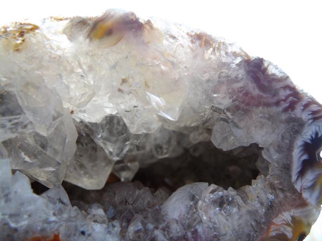 Geode
