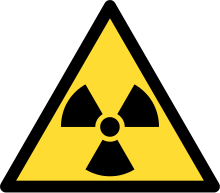 Radioactive..png