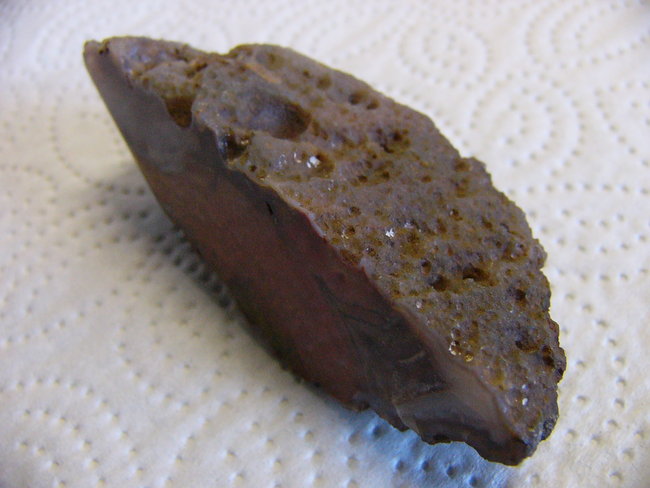 P1280005.JPG