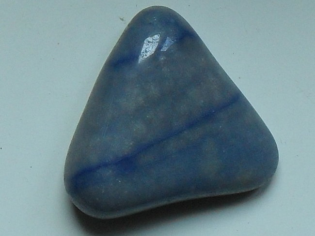 Aventurin?2