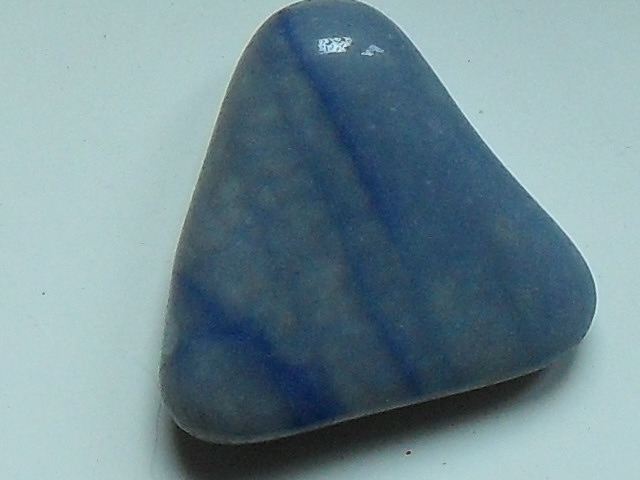 Aventurin?1