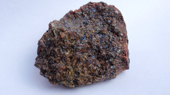 P7110002.JPG
