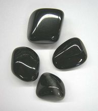 onyx.jpg