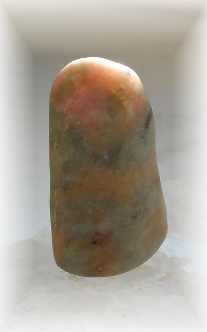 NZURI MOYO OR SACRED HEART80.JPG