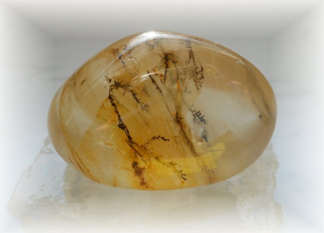 goldenHealer69a.jpg