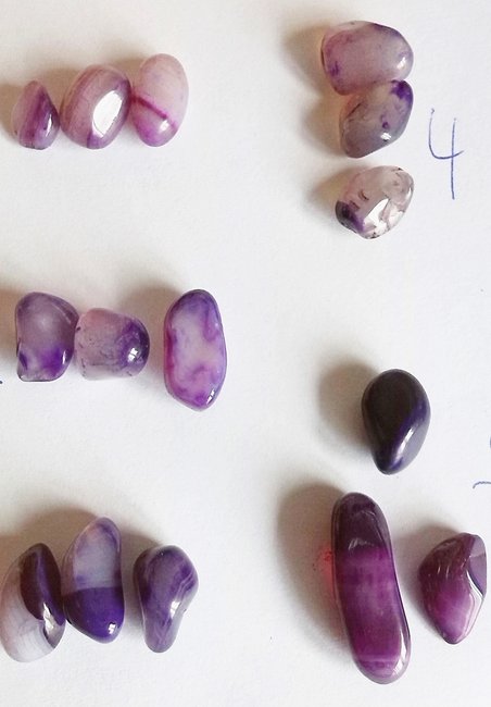 Amethyste1.jpg