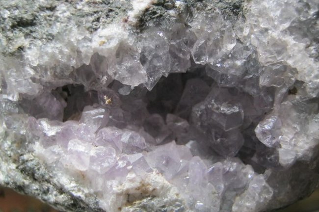 n 02.JPG