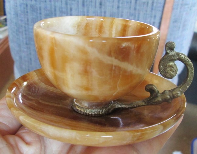 tasse und unterteller03.jpg