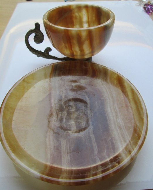 tasse und unterteller05.jpg