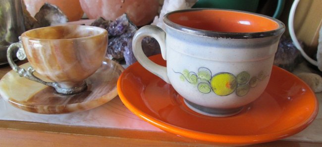 tasse und unterteller grössenvergleichr02.jpg