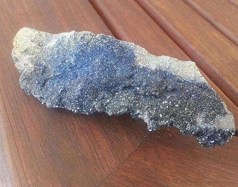 20130722_130156-1.jpg