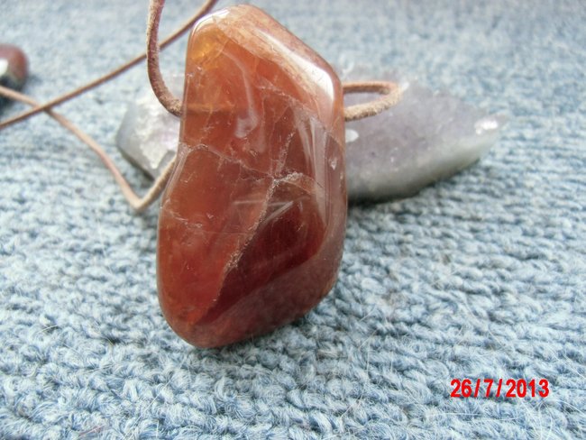 DSCI0332neu.jpg