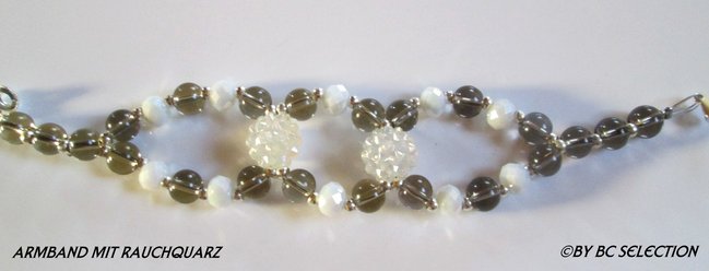 armband rauchi-doppel03.jpg