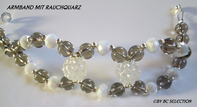armband rauchi-doppel02.jpg