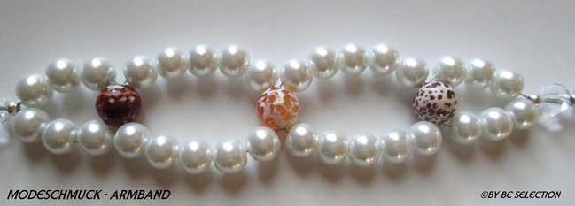 armband rot-weis11.jpg