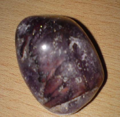 Chimäre 2.JPG