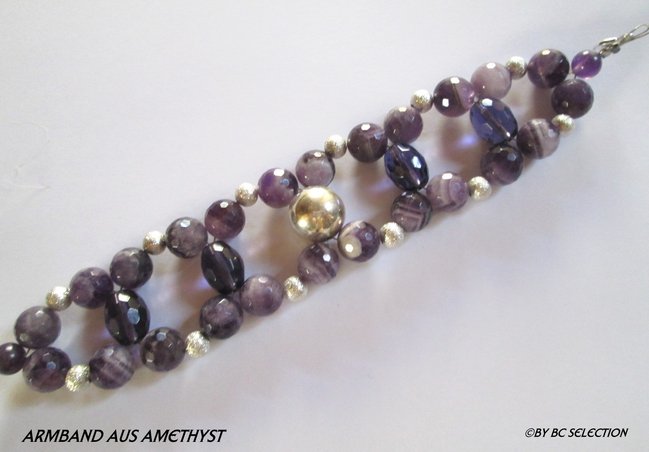 armband amethyst-doppel02.jpg