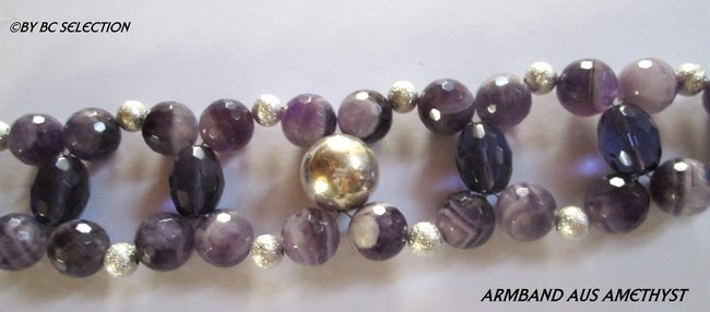 armband amethyst-doppel03.jpg