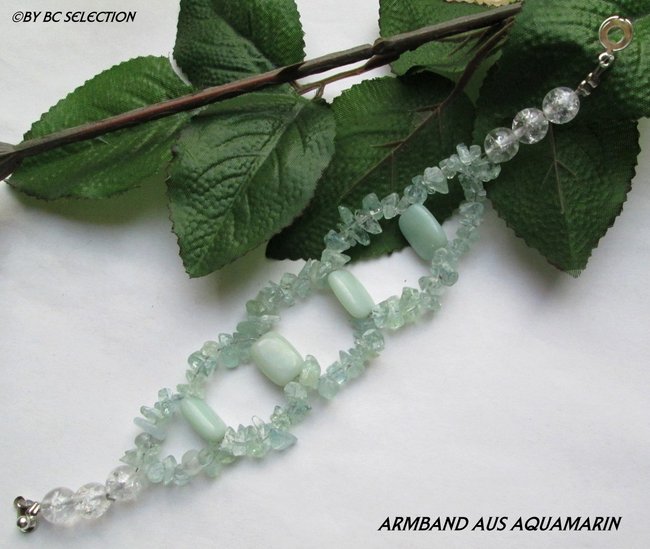 armband aquamarinsplittet-doppel01.jpg
