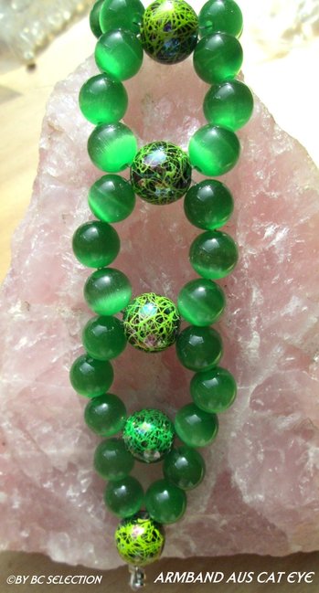 armband cat eye grün-doppel01.jpg