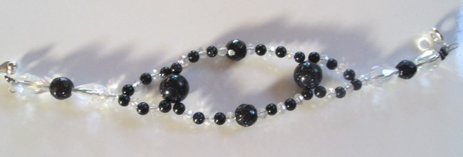 armband blaufluss zweir05.jpg