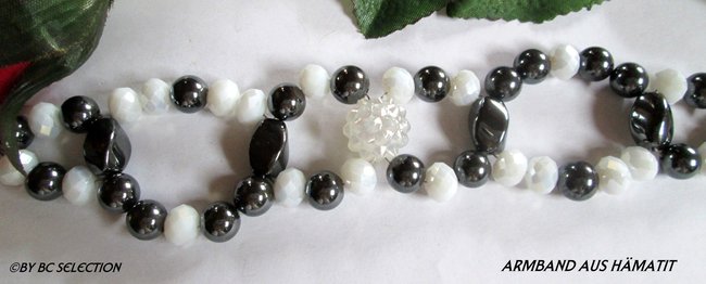 armband hämatit-weiß-doppel02.jpg