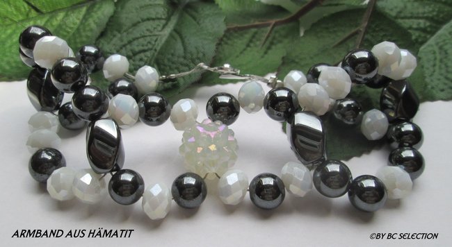 armband hämatit-weiß-doppel03.jpg