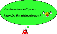 mini2[1].png