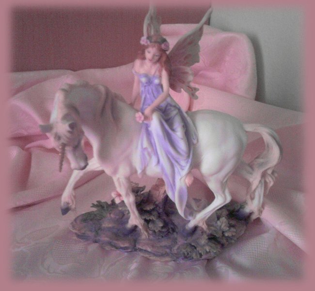 elfe-einhorn.jpg