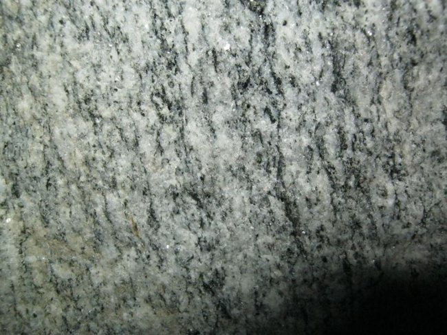gö 01.JPG