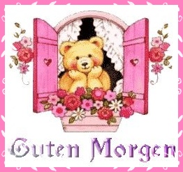Guten Morgen FENSTER .jpg