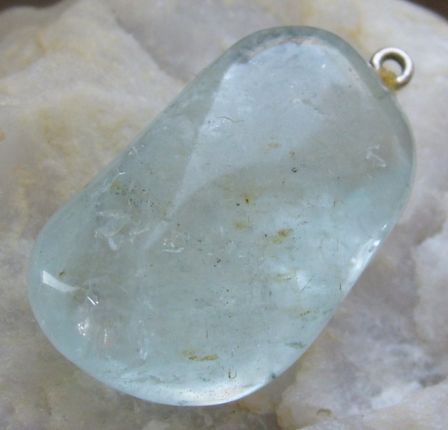 aquamarin1.001.jpg