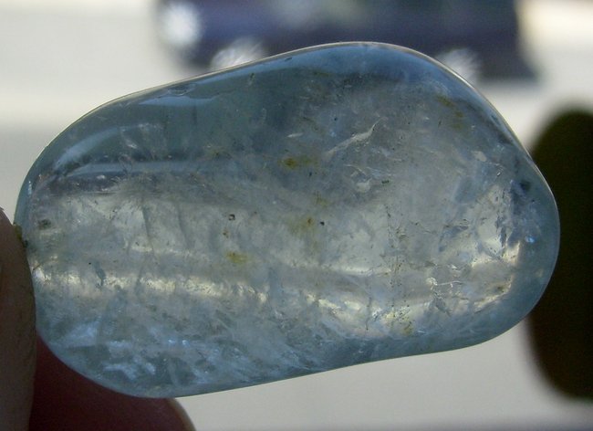 aquamarin1.002.jpg