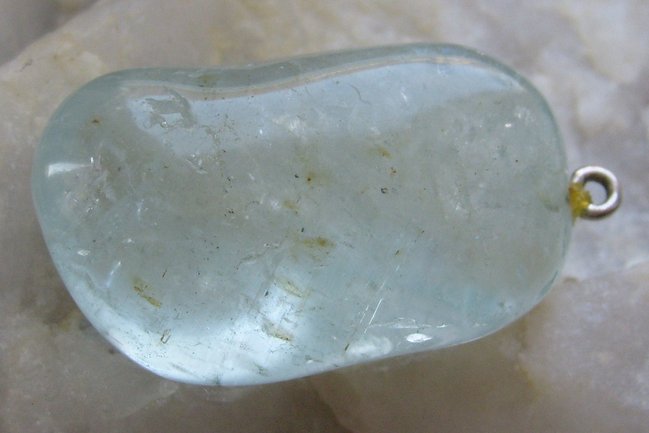 aquamarin1.003.jpg