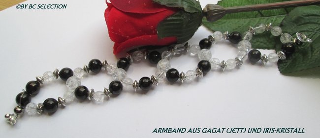 gagat-armband01.jpg