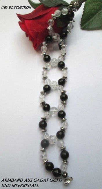 gagat-armband02.jpg