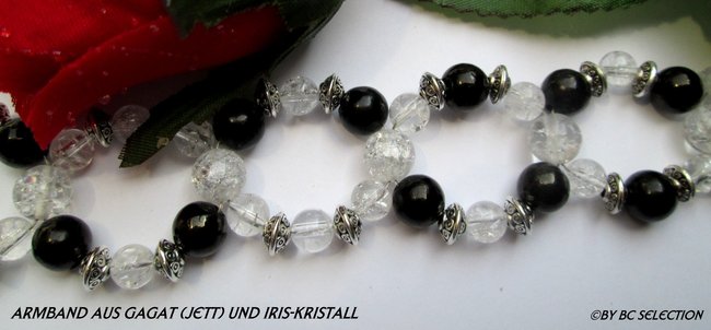 gagat-armband03.jpg