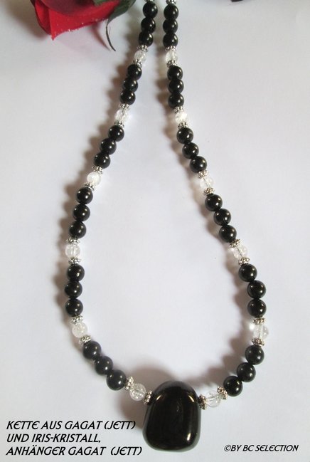 gagat-kette01.jpg