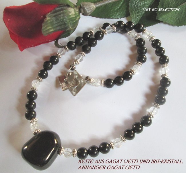 gagat-kette03.jpg