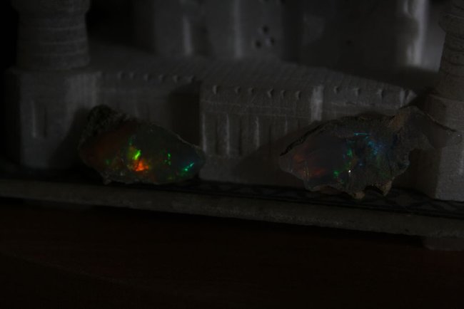 Opal 1.jpg