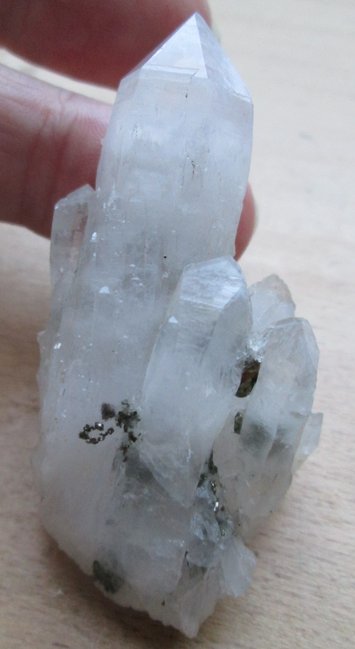 bergi-spitze02.jpg