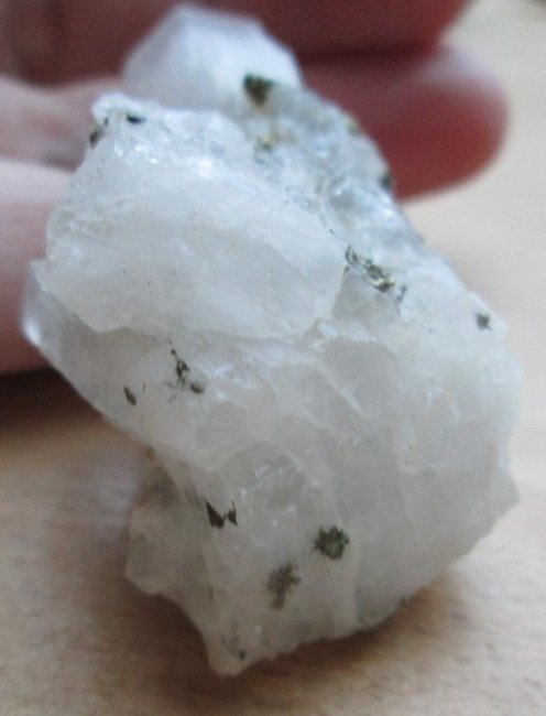 bergi-spitze04.jpg