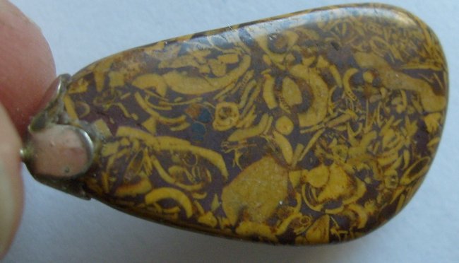 flohmarktanhänger-braun-005.jpg