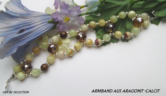 aragonit-calcit-armband-2-reihig02.jpg