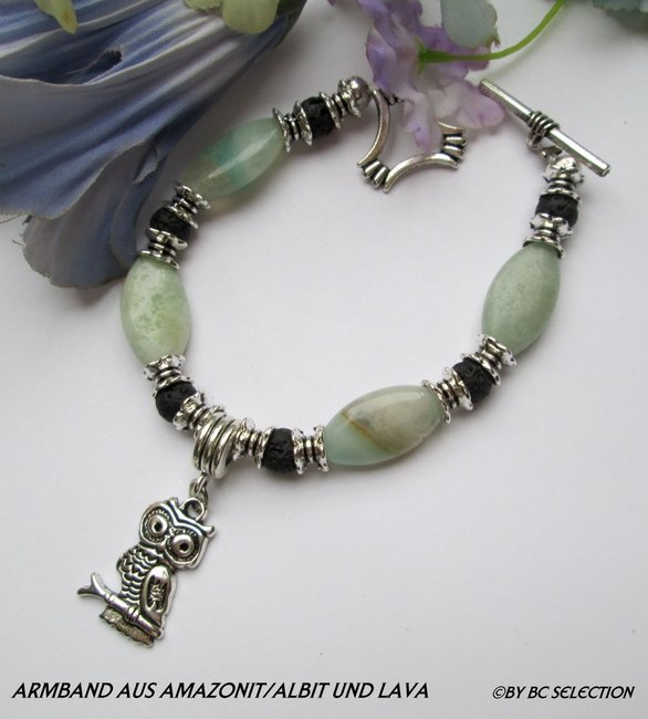 albit mit lava-armband03.jpg