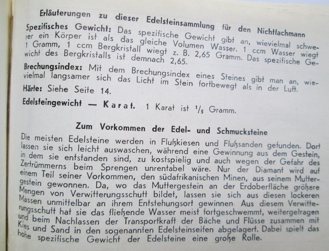 geschenk von j.03.jpg