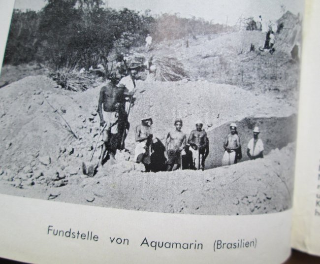 geschenk von j.04.jpg