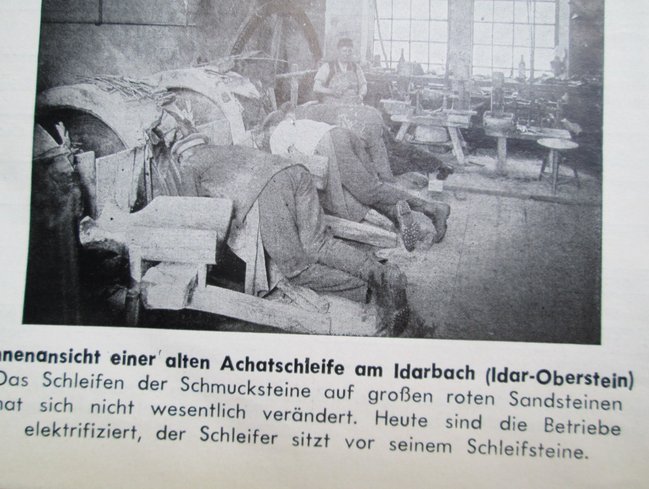 geschenk von j.06.jpg