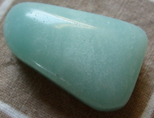 aquamarin2.004.jpg