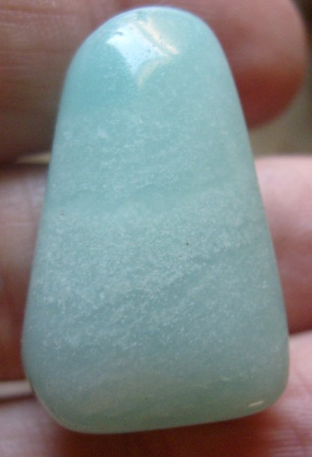 aquamarin2.005.jpg